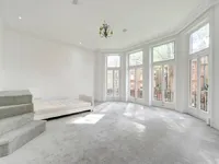 Недвижимость 34-36 Egerton Gardens, Knightsbridge: 3