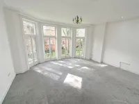 Недвижимость 34-36 Egerton Gardens, Knightsbridge: 5