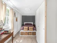 Недвижимость Ifield Road, Chelsea: 1