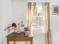 Недвижимость Ifield Road, Chelsea: 2