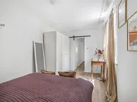 Недвижимость Ifield Road, Chelsea: 3