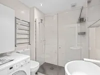 Недвижимость Ifield Road, Chelsea: 4