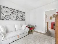 Недвижимость Ifield Road, Chelsea: 7