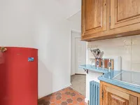 Недвижимость Ifield Road, Chelsea: 9