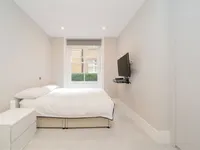 Недвижимость Drayton Gardens, South Kensington: 2