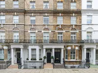 Недвижимость Elm Park Road: 8
