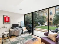 Недвижимость Elm Park Road: 12