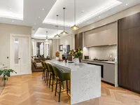 Недвижимость Elm Park Road: 14