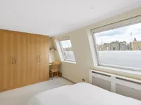 Недвижимость Ifield Road: 2