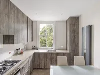 Недвижимость Ifield Road: 9