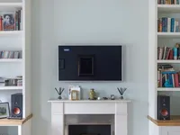 Недвижимость Ifield Road: 12