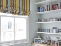 Недвижимость Ifield Road: 13
