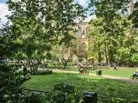 Недвижимость Britten Street: 4