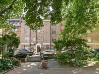 Недвижимость Britten Street: 8