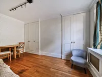 Недвижимость Britten Street: 10