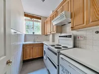 Недвижимость Britten Street: 11
