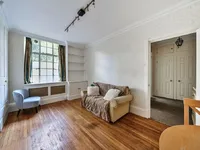 Недвижимость Britten Street: 12
