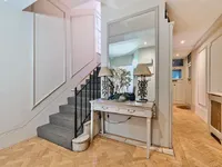 Недвижимость Britten Street: 14