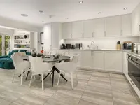 Недвижимость Brompton Square: 8