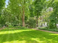 Недвижимость Brompton Square: 10