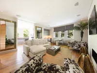 Недвижимость Elm Park Gardens: 8