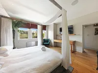 Недвижимость Elm Park Gardens: 10