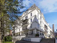 Недвижимость Carlyle Court, Chelsea Harbour: 5