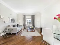 Недвижимость Carlyle Court, Chelsea Harbour: 7
