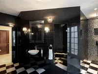 Недвижимость Chelsea Park Gardens: 1