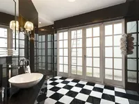 Недвижимость Chelsea Park Gardens: 2