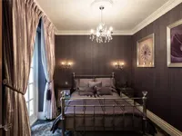 Недвижимость Chelsea Park Gardens: 4