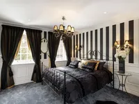 Недвижимость Chelsea Park Gardens: 6