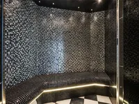 Недвижимость Chelsea Park Gardens: 11