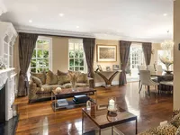Недвижимость Chelsea Park Gardens: 17