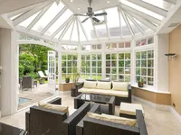 Недвижимость Chelsea Park Gardens: 18