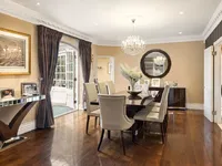 Недвижимость Chelsea Park Gardens: 20