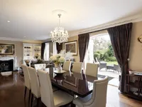 Недвижимость Chelsea Park Gardens: 21