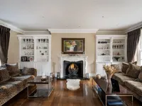 Недвижимость Chelsea Park Gardens: 26
