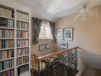 Недвижимость Chelsea Park Gardens: 27