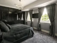 Недвижимость Chelsea Park Gardens: 28