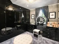 Недвижимость Chelsea Park Gardens: 29