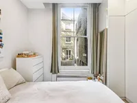 Недвижимость Finborough Road: 2