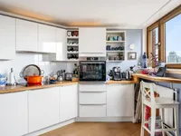 Недвижимость Ashburnham Tower, Blantyre Street: 1