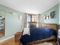 Недвижимость Ashburnham Tower, Blantyre Street: 2