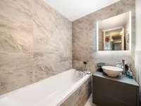 Недвижимость Ashburnham Tower, Blantyre Street: 3
