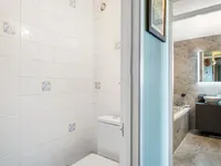 Недвижимость Ashburnham Tower, Blantyre Street: 4