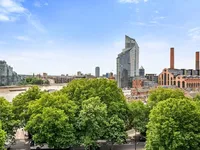 Недвижимость Ashburnham Tower, Blantyre Street: 6
