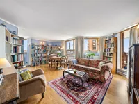 Недвижимость Ashburnham Tower, Blantyre Street: 7