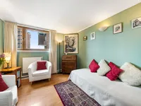 Недвижимость Ashburnham Tower, Blantyre Street: 8