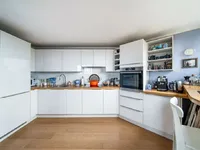 Недвижимость Ashburnham Tower, Blantyre Street: 9